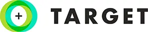 Target B