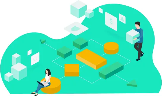 Target-B
