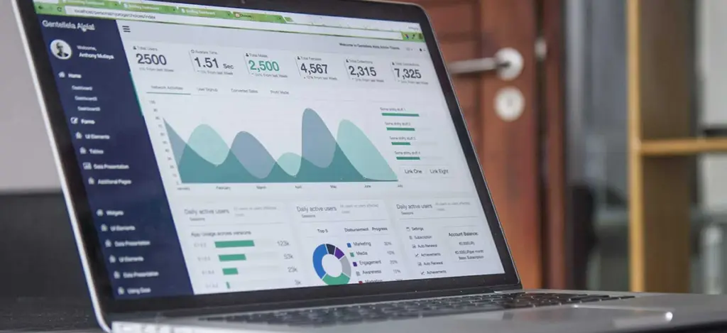 Target Group hires mortgage expert Katie Pender to drive disruption in mortgage market CX